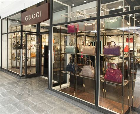 Gucci uk outlet